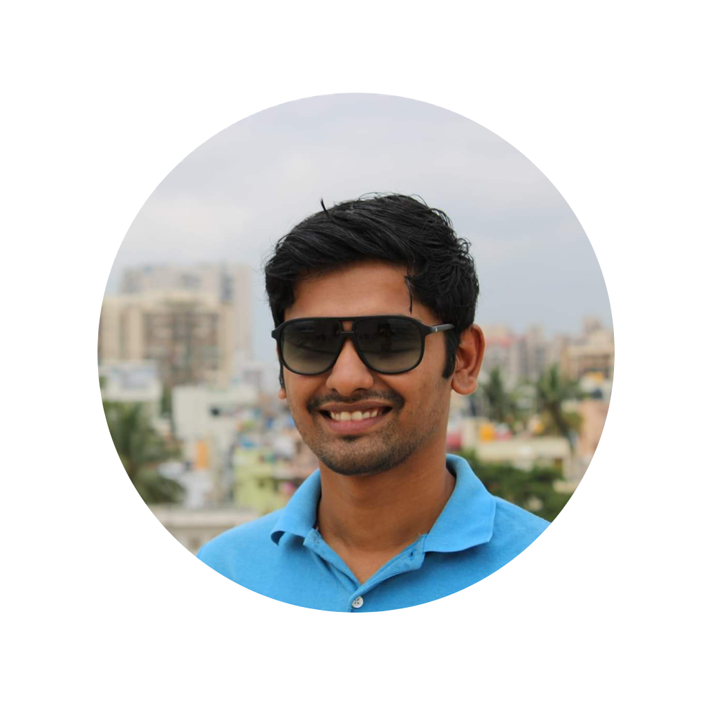 Rohit Khurana