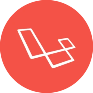 Laravel