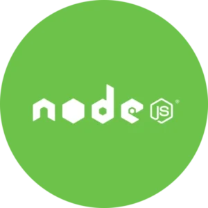 Node.Js