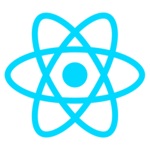 React.Js