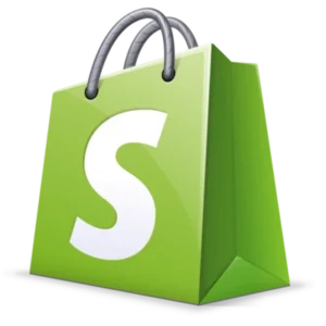 Shopify